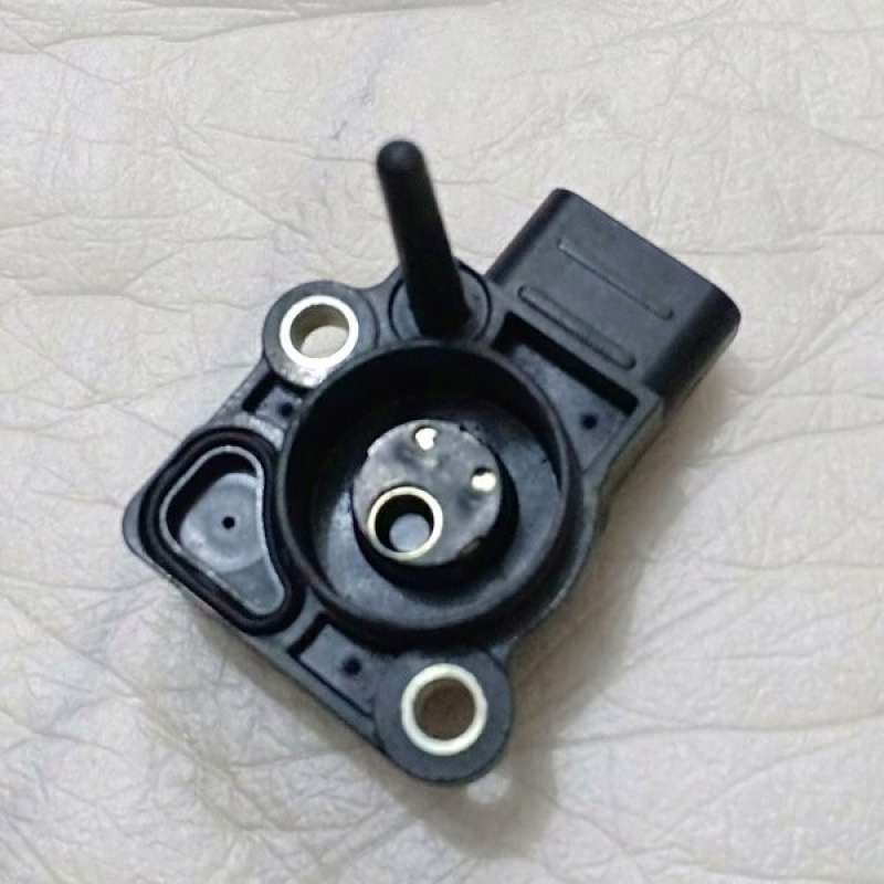 Promo Sensor Tps Map Maps Maqs Yamaha Original Aerox 155 Vva Asli