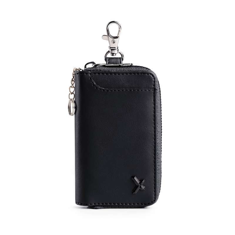 Promo Evernext - Dompet Kunci Kendaraan Key Wallet Marc Gantungan Kunci ...