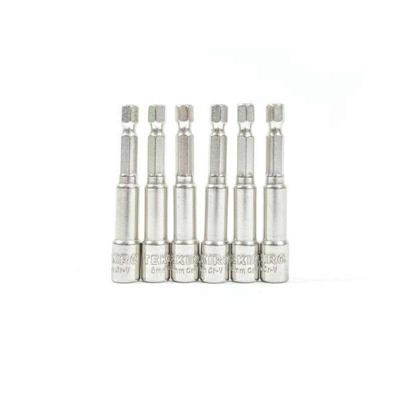 Vulcan MC-SD15 Screwdriver, #2 Drive, Phillips Drive, 1-1/2 in L Shank, Cushion-Grip Handle