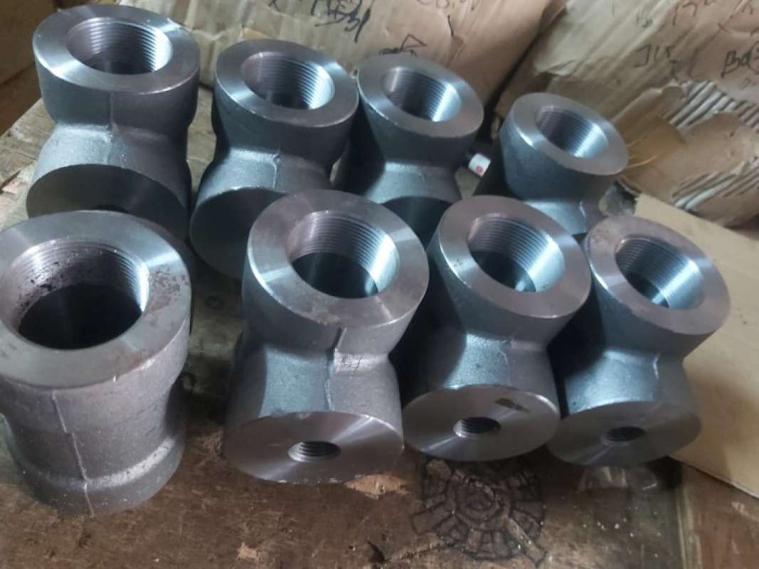 Cs Tee Reducer Jual Tee Reducer Class 3000 Original Murah - Harga Diskon Juni 2024 ...