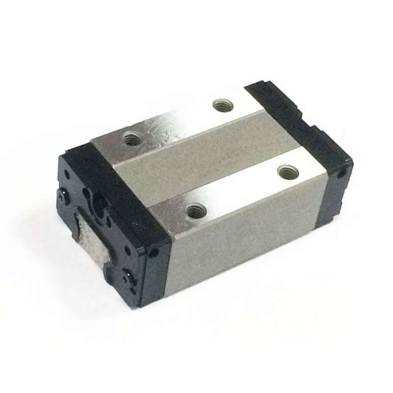 Jual TRH15VLGNZ0 Linear Guide TBI Motion (Block Only) TERJAMIN di