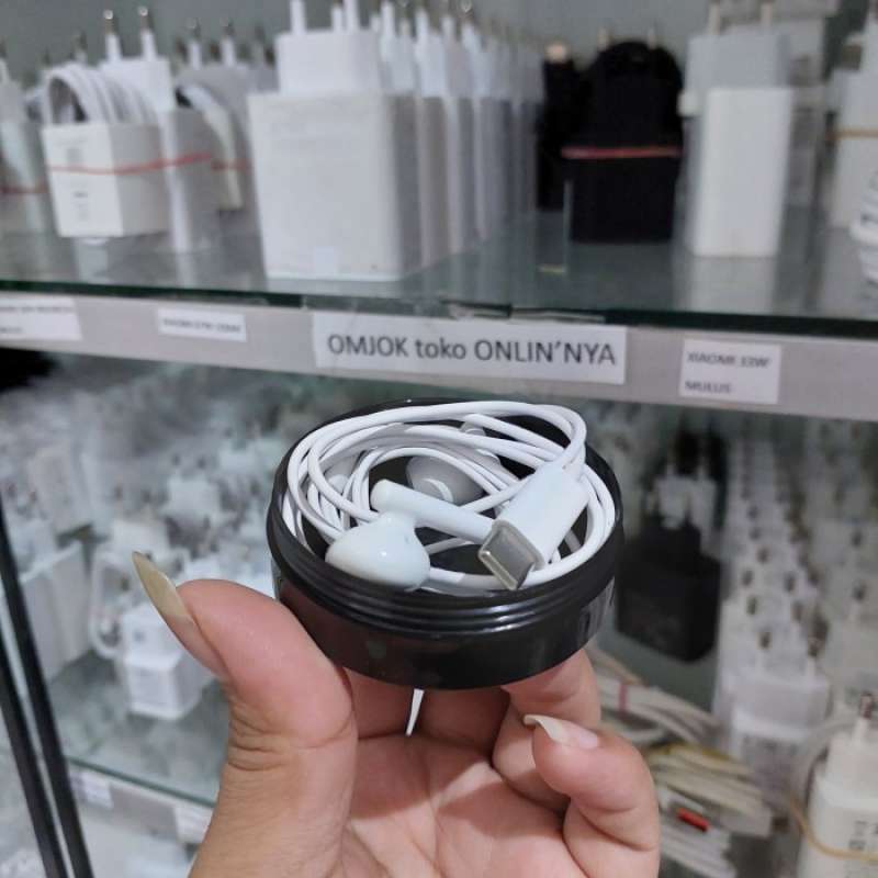 Mate candy earphones shop