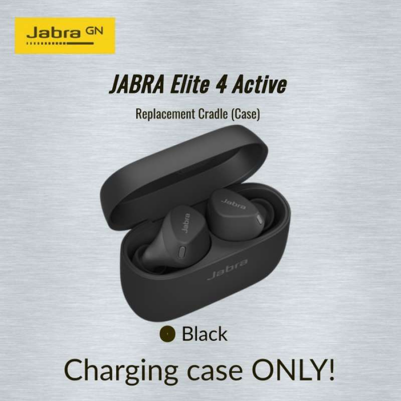 Jabra gn hot sale harga