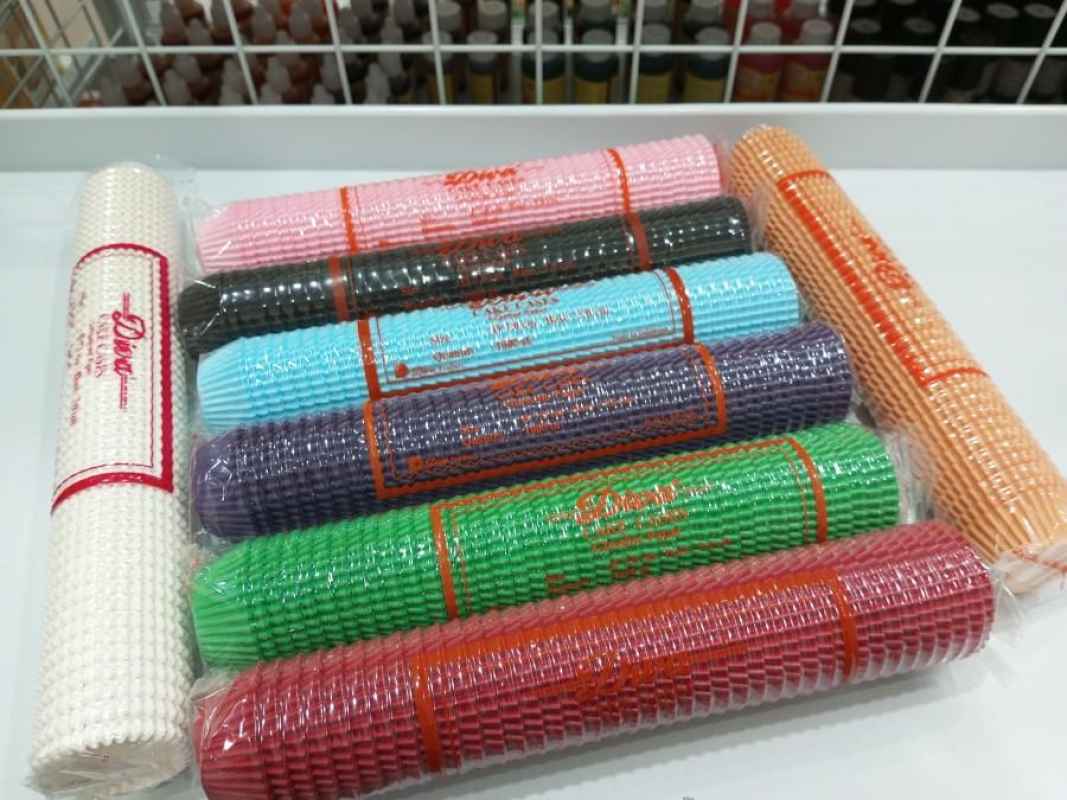 Jual DIVA KERTAS ROTI CAKE CASES 5 5 X 2 3 CM ANEKA WARNA MOTIF 25 jual-diva-kertas-roti-cake-cases-5-5-x-2-3-cm-aneka-warna-motif-25