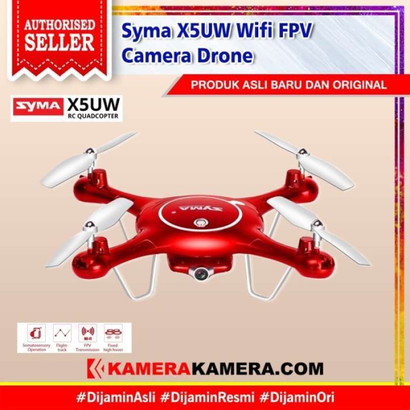 X5uw 720p store