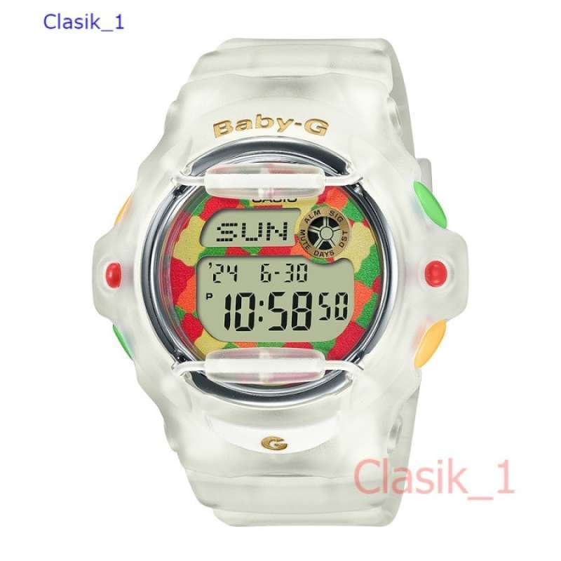 Jual online baby g