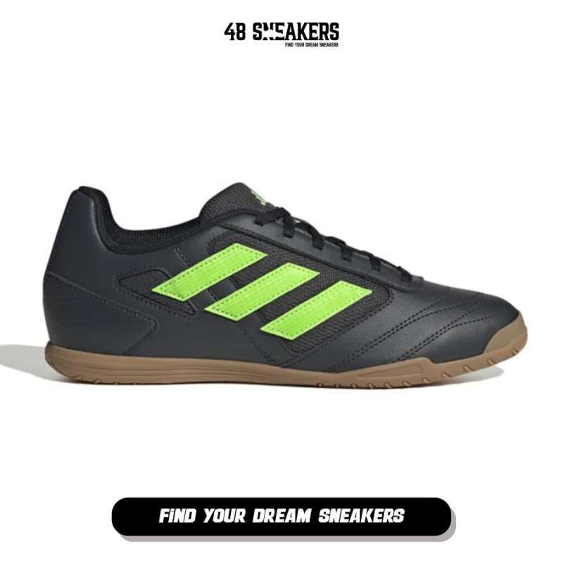 Sepatu futsal adidas sala terbaru 2014 top