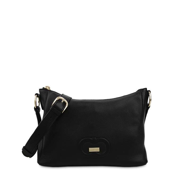 Promo Lambada Crossbody Bag Diskon 7% di Seller House of Branded ...