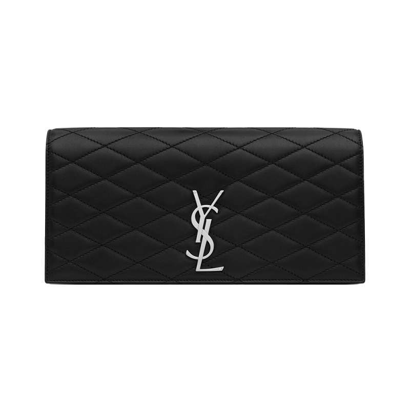 Harga clutch 2025 ysl original