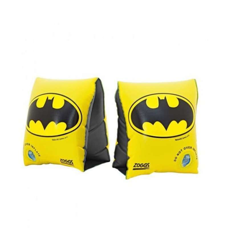 Promo Zoggs armbands swim kids / pelampung renang Diskon 21 di Seller