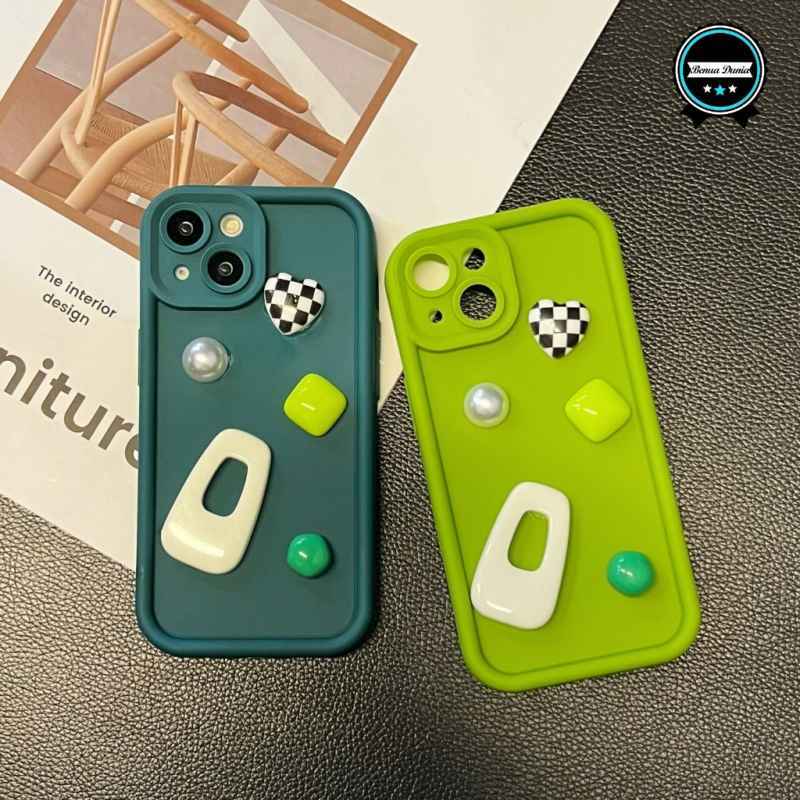 Cutecase Realme C11 Mobile Cover Flipkart Smartphone Oppo F17 Pro