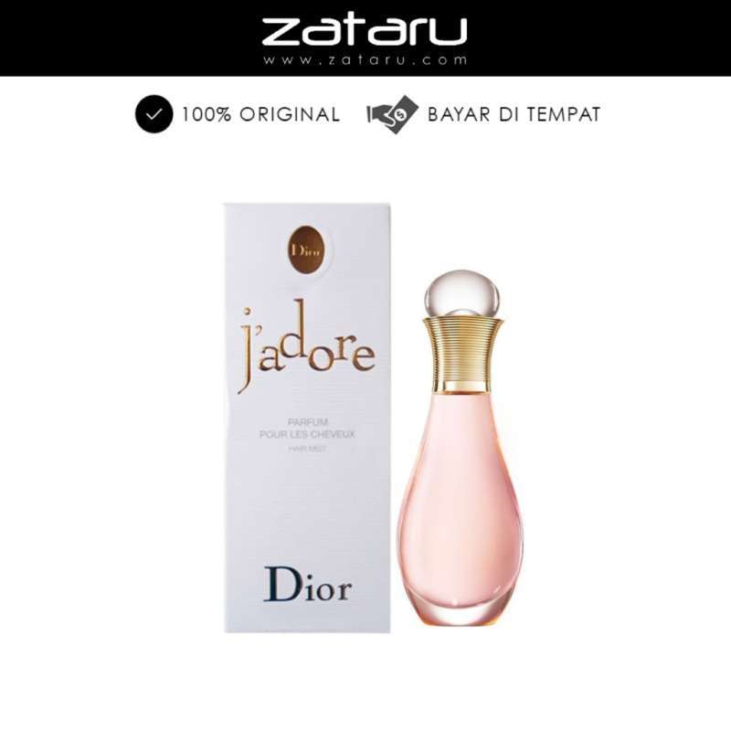 Harga parfum christian dior jadore cheap