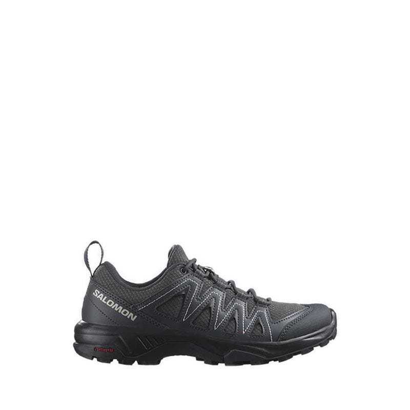 Jual Salomon Original Stor 100 X Braze W Women Running Shoes Di Seller Milsnow.id Derwati Kota Bandung Blibli