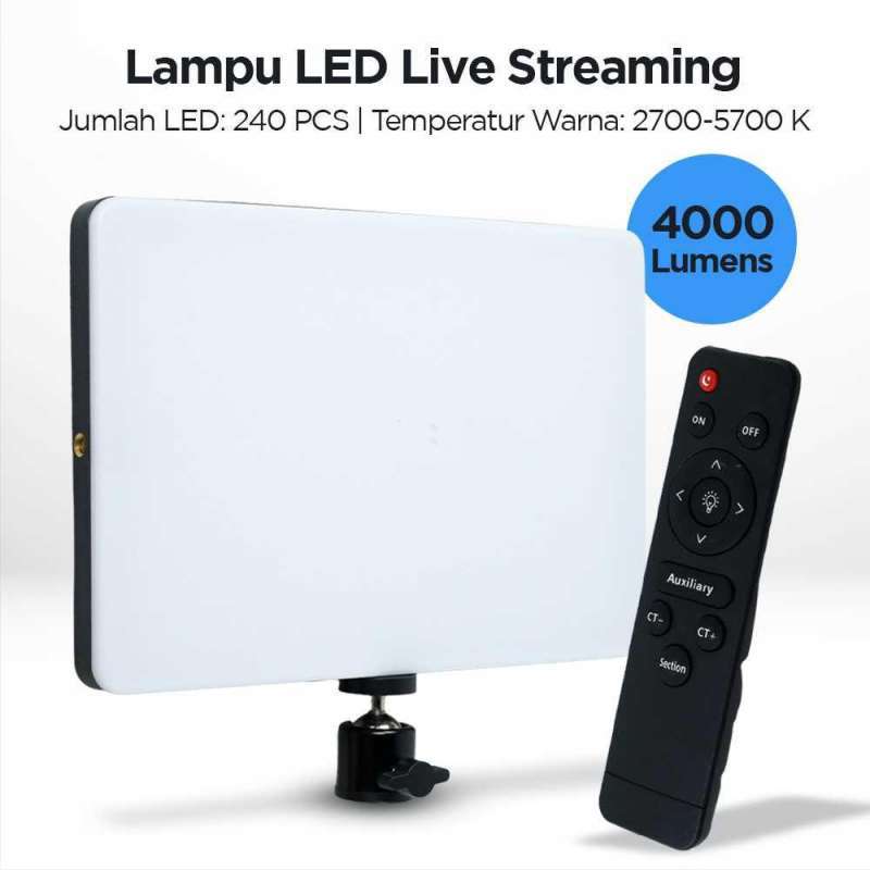 Keci live stream online