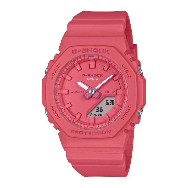 Jam tangan g shock wanita original new arrivals