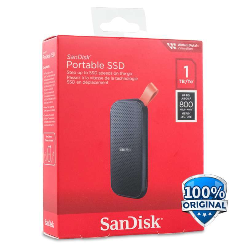 Portable Ssd Sandisk Ssd Plus 1tb Internal Ssd Review Sandisk Ssd