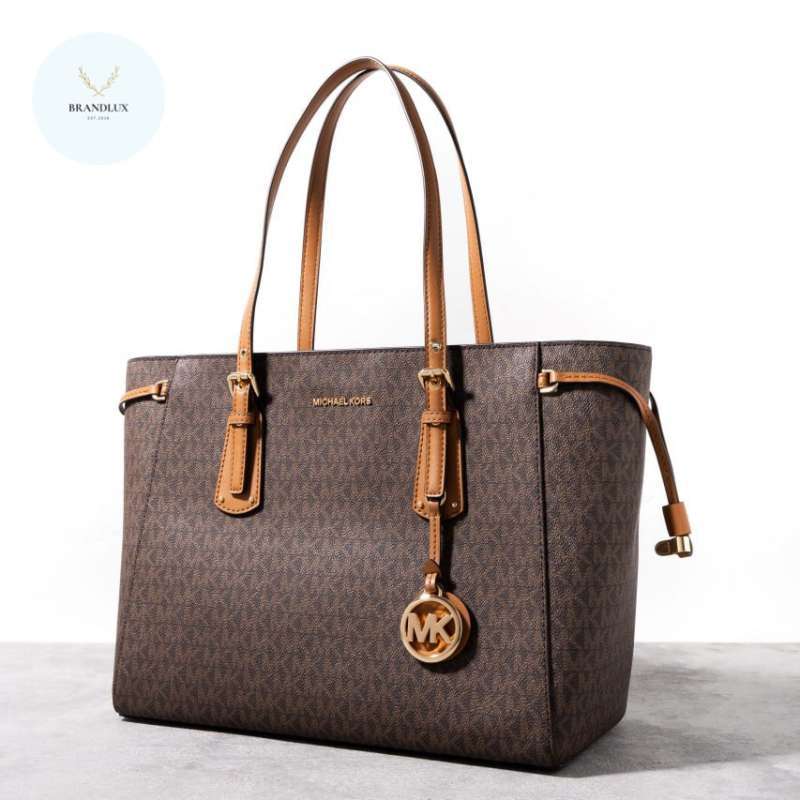 ORIGINAL 100 Michael projective Kors