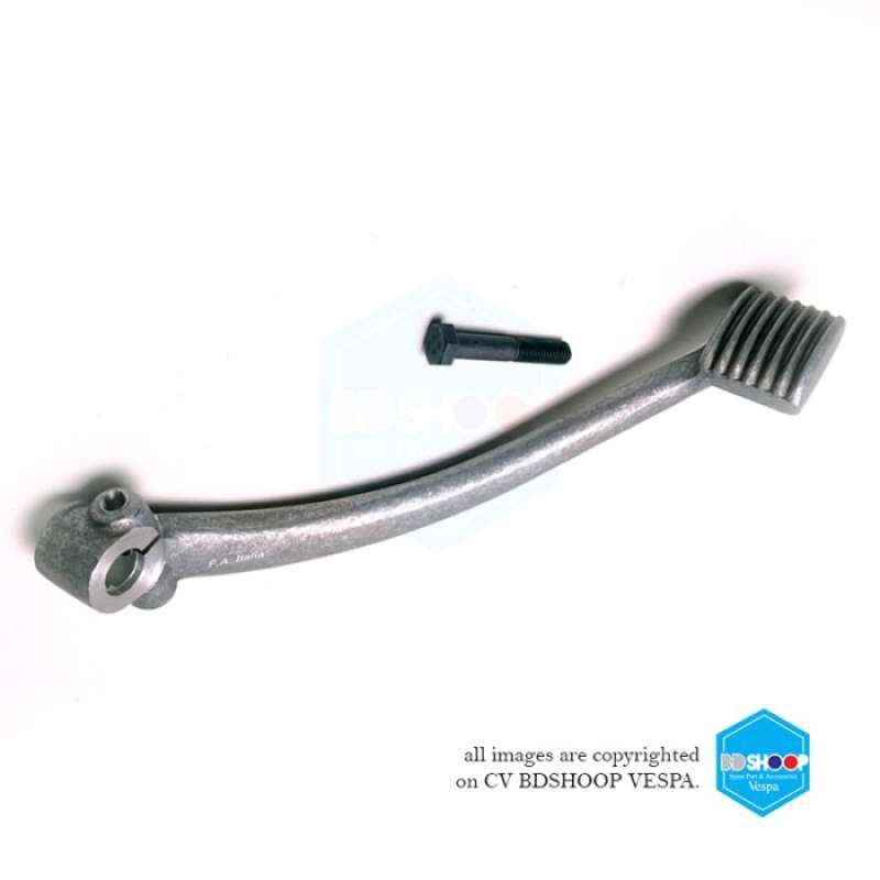 Starter Sprocket Spring Gear Set For Vespa 50 Special L R N ET3 Primavera 125 – Piaggio OEM 151493