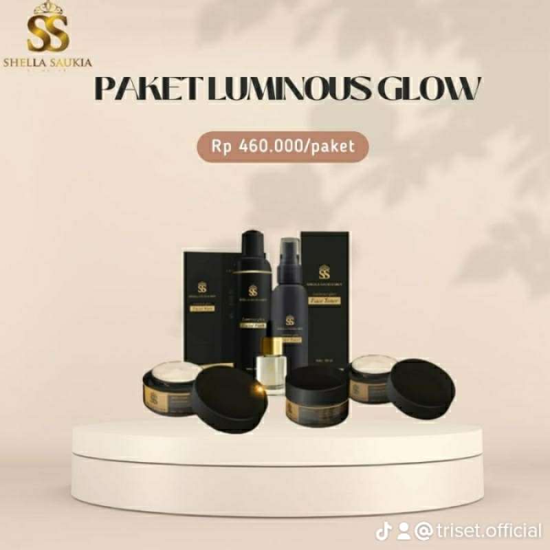サハラ SAHARA Night Room Shell 苦い DUO 美品 ブラック