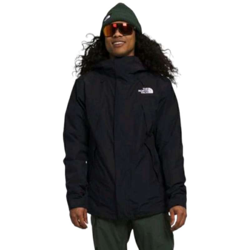 Anak Jacket North Face Original THE NORTH FACE