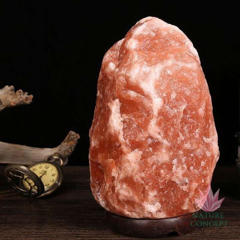 Lampu himalayan salt outlet