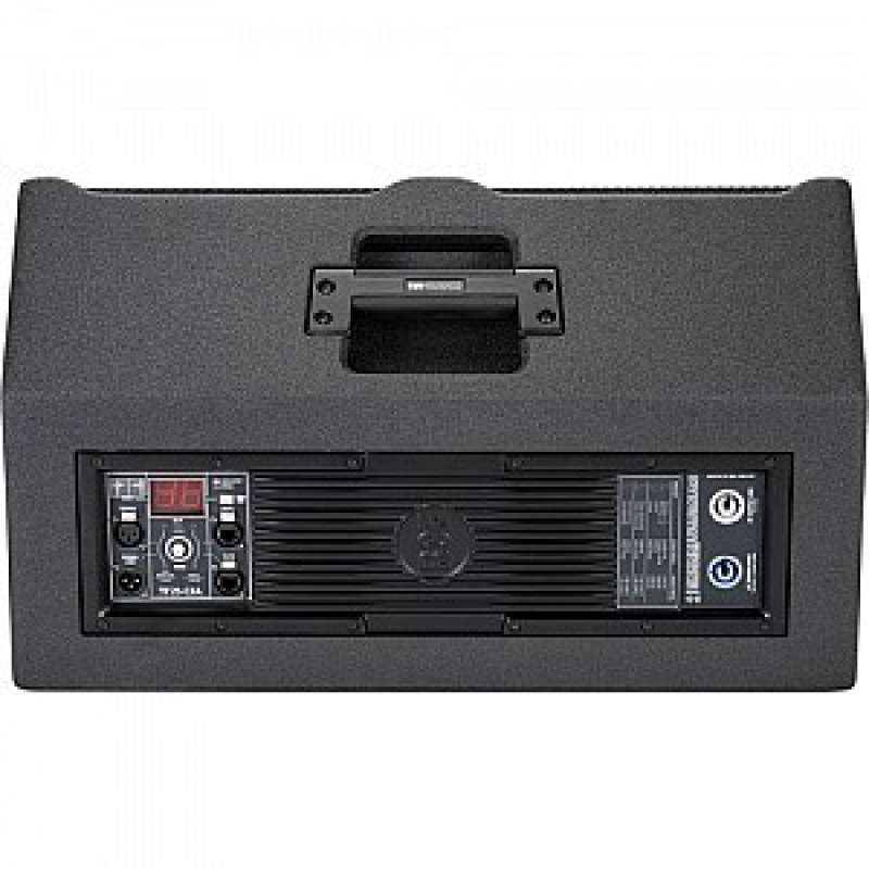 Jual Rcf Tt25cxa Active High Definition Coaxial Speaker Monitor G Di ...