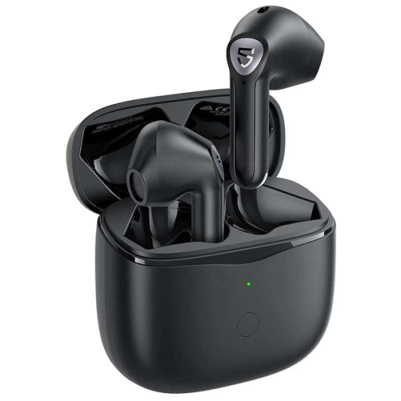 Promo Soundpeats True Air 2 Wireless Earbuds Diskon 50 Di Seller Dr Barang Store Rawa Buaya Kota Jakarta Barat Blibli