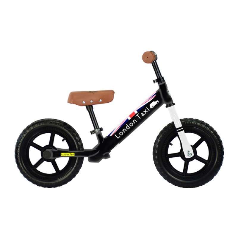 Harga london taxi balance bike new arrivals