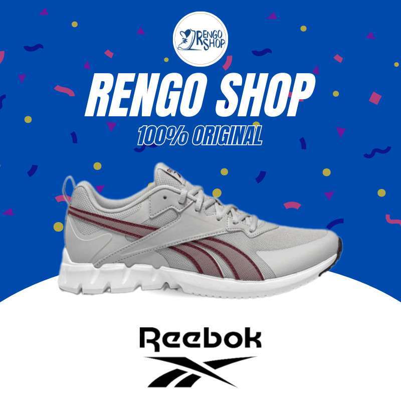 Reebok zigtech murah clearance