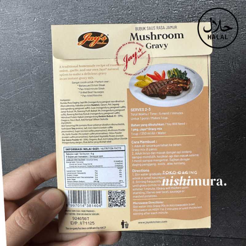 Mushroom Sauce Chicken Grill Resepi Mushroom Sauce Blackpepper