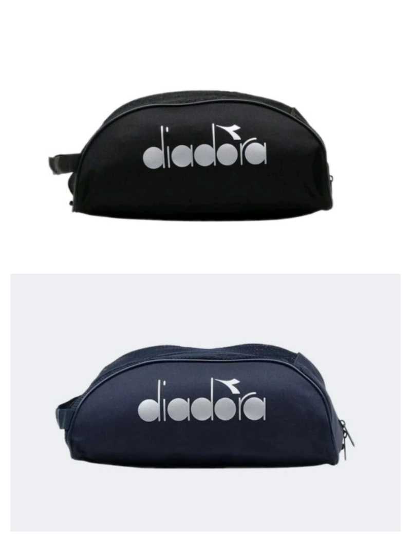 Diadora shoe bag discount