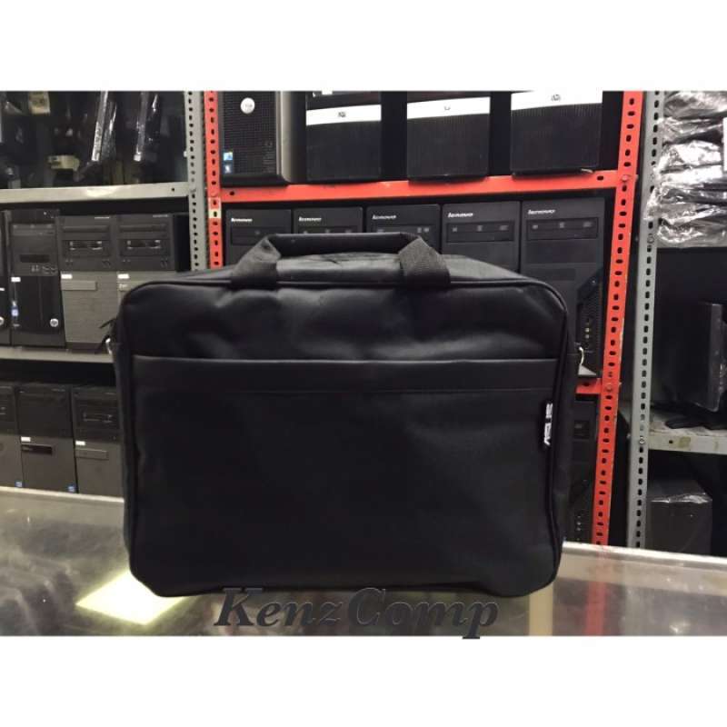 Jual Tas Laptop/notebook Asus,tas Laptop 14inch,tas Laptop Asus