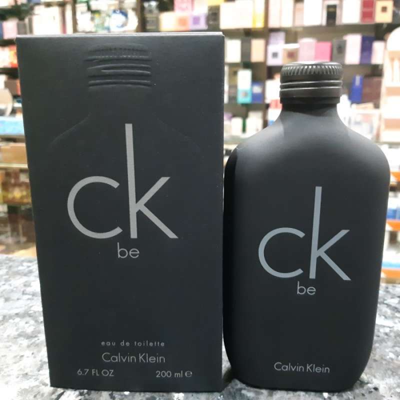Harga ck be original cheap