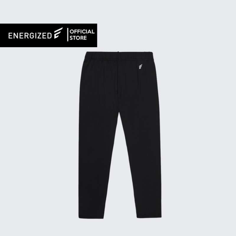 Energized pierre cardin clearance