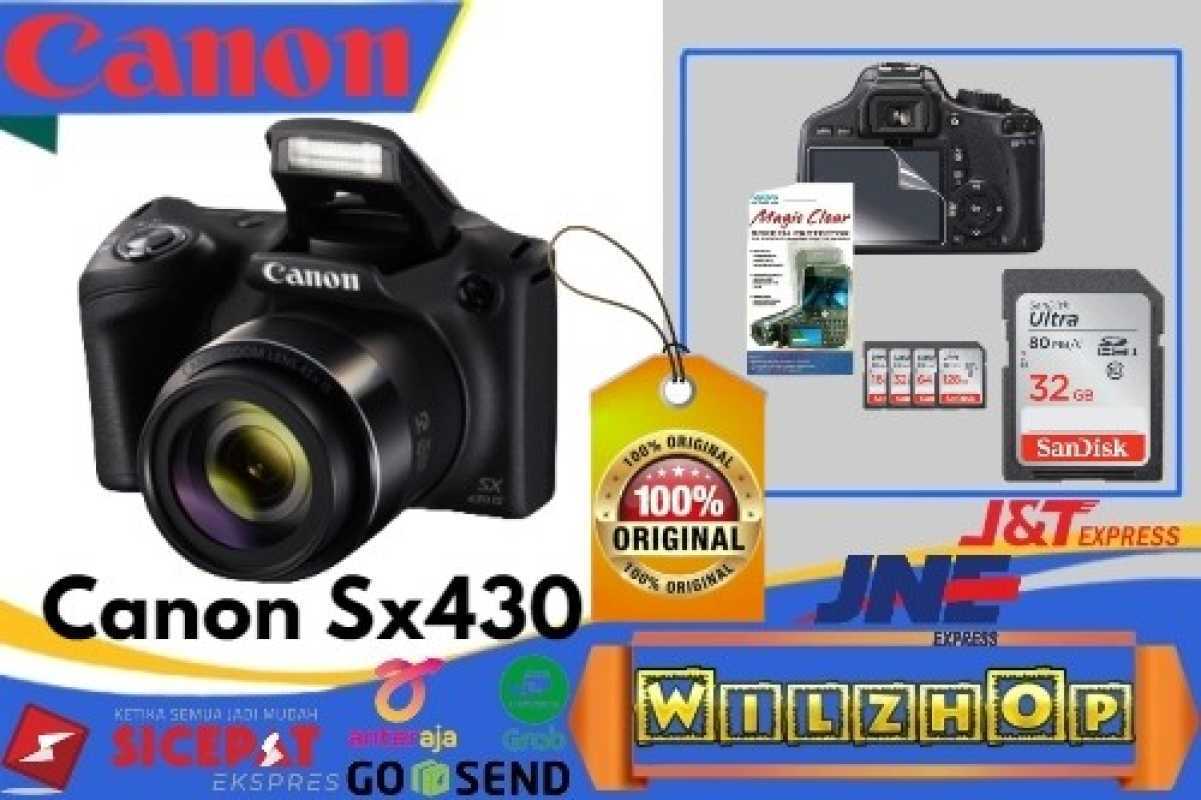 Pellicola Protettiva Per Canon Powershot G1X Mark II - 6 Pezzi, Cristallo, Antigraffio, Made In Germany