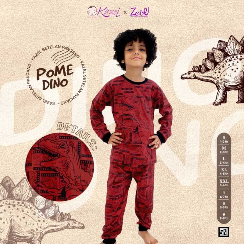 Promo Pinkfong Baby Shark Cotton Pajamas 2 Piece Set Piyama Anak Kuning 9 M Diskon 31 Di Seller Cantikamybaby Store Linggajaya Kota Tasikmalaya Blibli