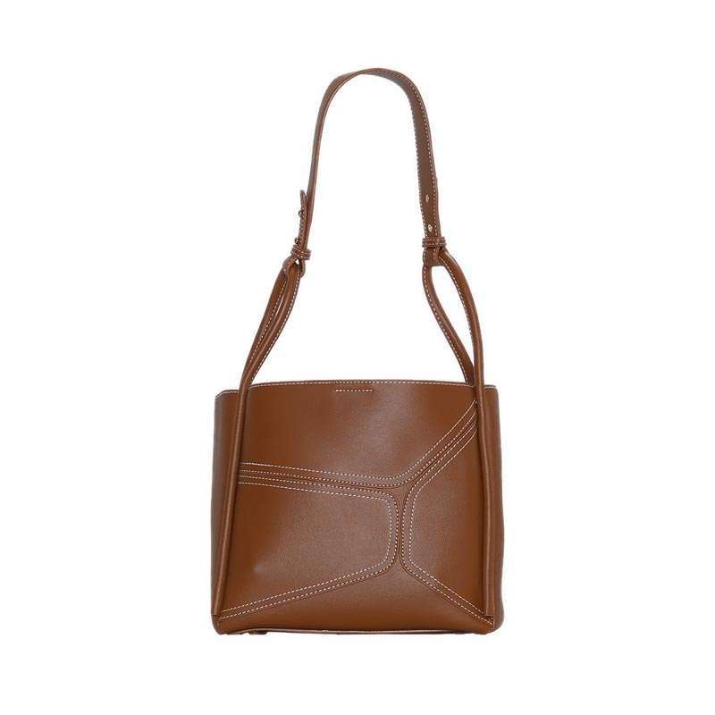 Tas payless shop