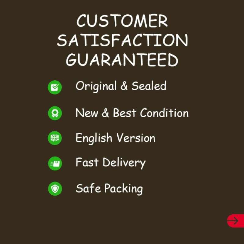 How To Read A Book By Adler How To Read A Book By Adler