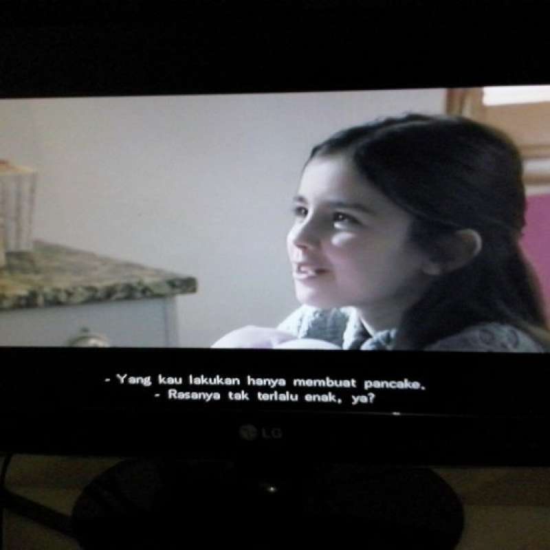 Jual Modul Kit Digital Video Player Mp3 Mp4 Mp5 Fm Radio Support Tf ...