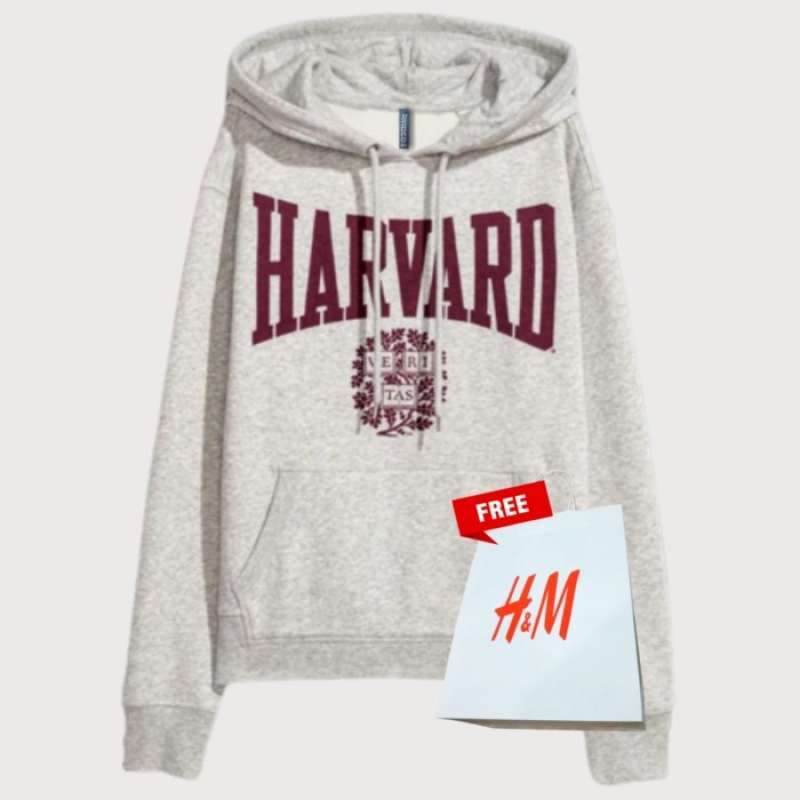 Harvard hoodie original clearance
