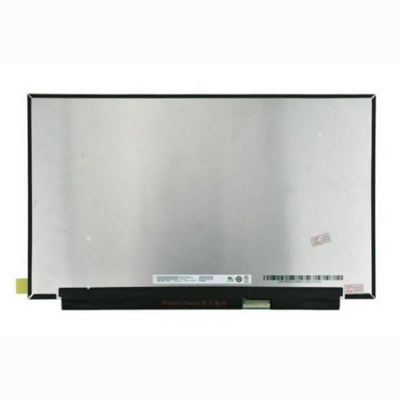 Cavo Video LCD EDP Di Ricambio Per ASUS FX506 FA506 FA706 FX706 Serie - 40 Pin Non Touch - Fleshy Leaf