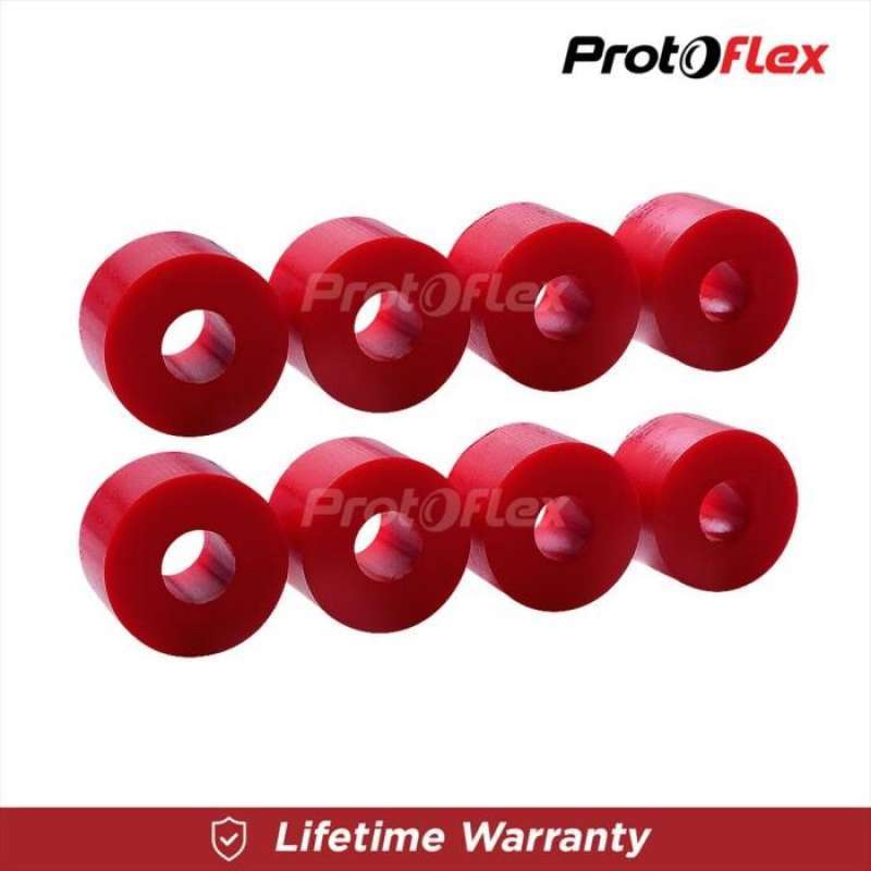 Jual Protoflex Karet Link Stabil Universal Pajero Panther Kijang Ford ...