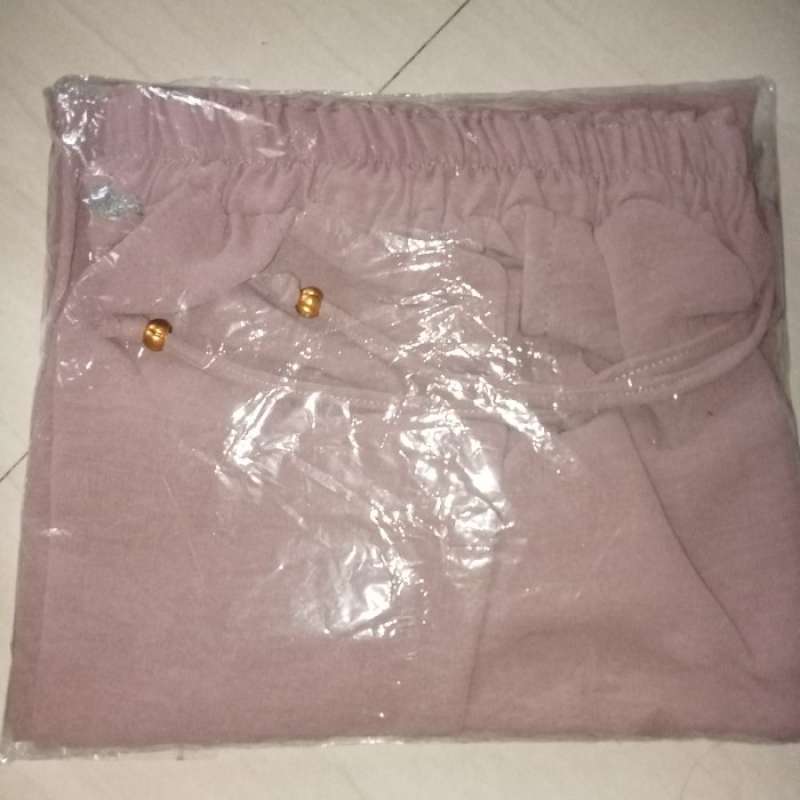 Aero Destroy Kringkel Celana Denim Anak Laki-laki