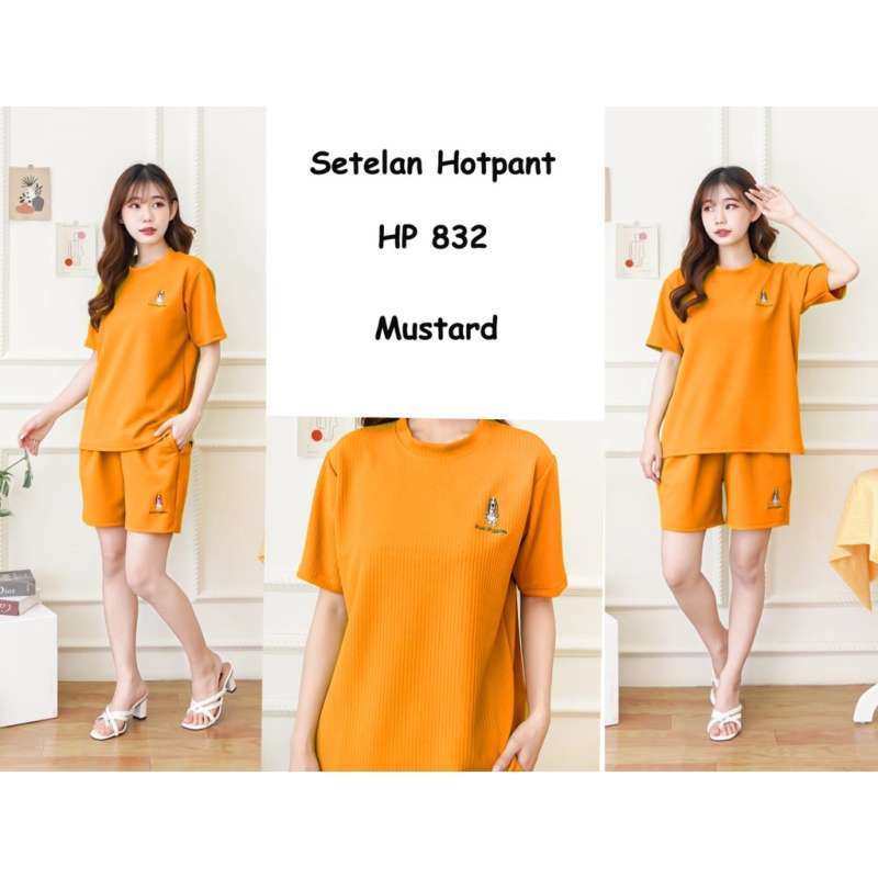 atlast set jkt118 pants126 Atlas Multi Pant – Janji