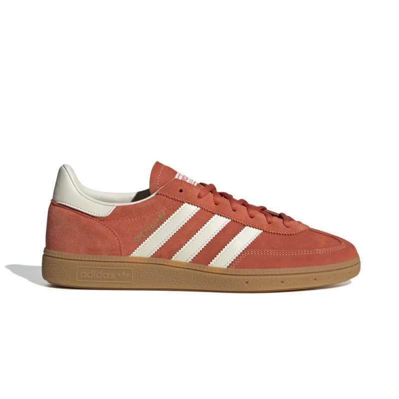 SEPATU ADIDAS HANDBALL SPEZIAL ADIIG6191
