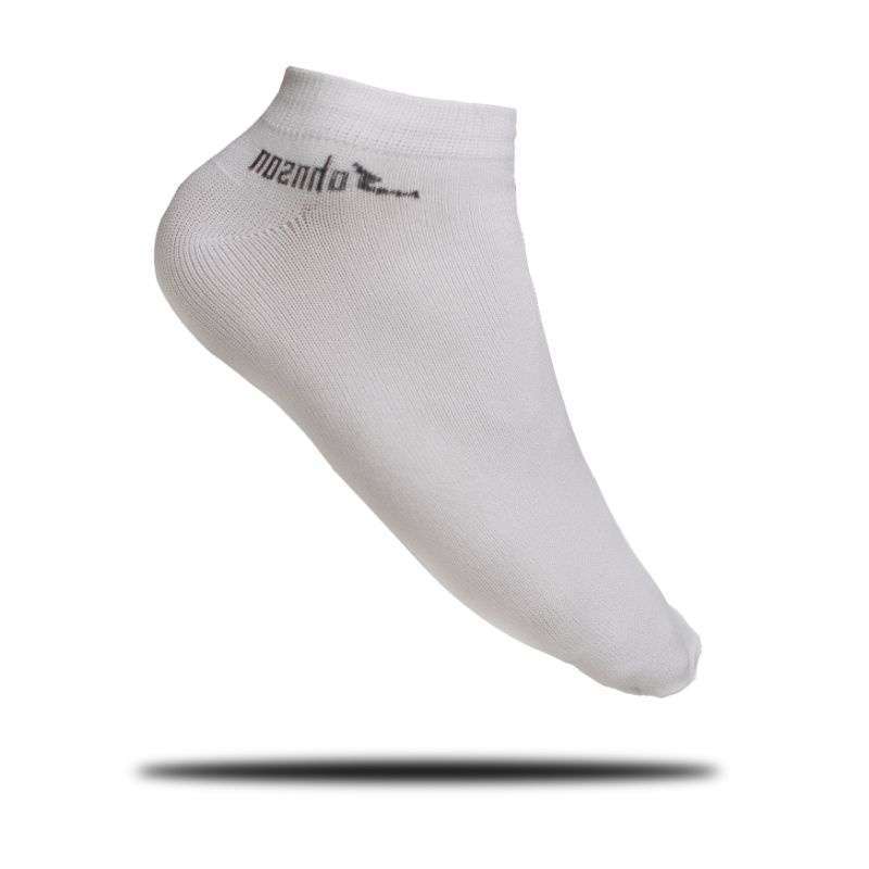 Harga kaos kaki converse original clearance