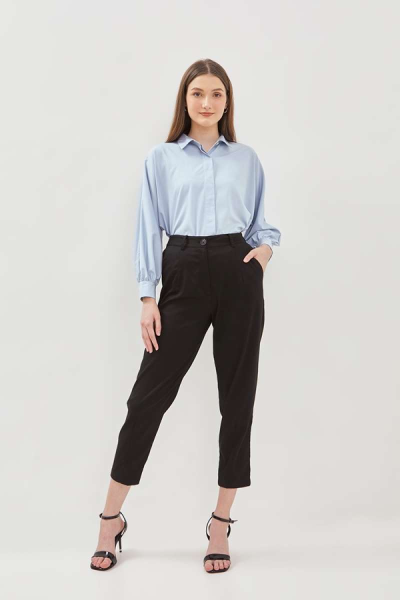 トップス andmary ami line tops andmary Ami line tops 【公式通販】