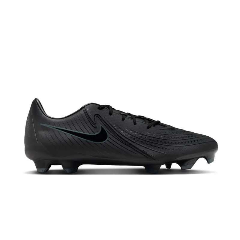 Nike phantom nm sales