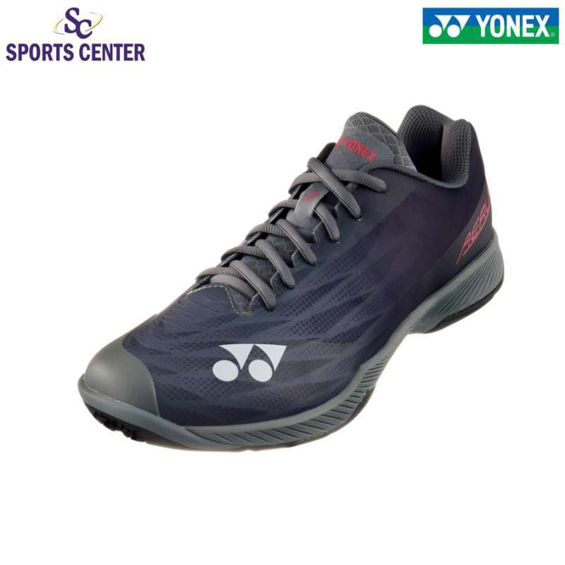 Sepatu yonex aerus top