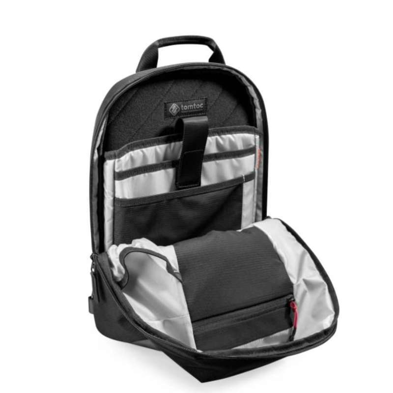 louis vuitton christopher backpack supreme Epi – Luxe.It.Fwd Color:Thai Tea Kelty Santa Fe 4000 PfsTheme:BORSEDONNA